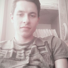 StanOvidiu