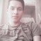StanOvidiu