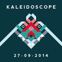 KaleidoscopeNL