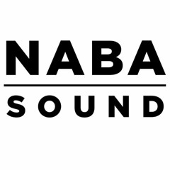 NABA SOUND