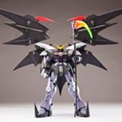 Brandon Michael Donahue