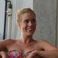 Annabelletw
