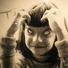 Internet explorer 📈