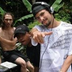 Brookes - Brothers - Anthem - Ft - Camille