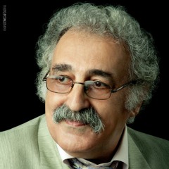 ترانه گیلکی ایووی  جونه ابجی  ....یا زن قازی