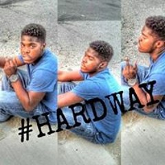 Rico Port St Montana