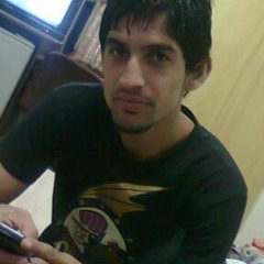 user242234077