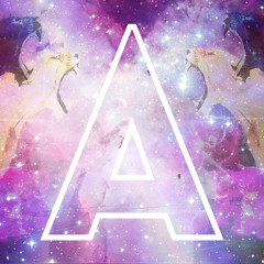 A  |  M
