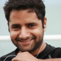rohitsingh08