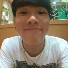 Bryan Han Xin Chou