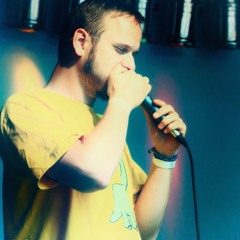 Ungeniert (instrumental)