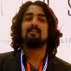 Arpit Srivastava 8