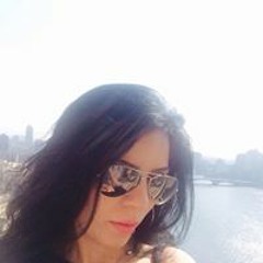 Marwa Mohsen 38