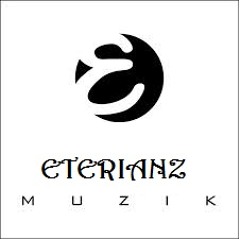 Eterianz