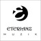 Eterianz