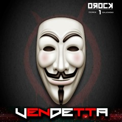 VendettaxOrock