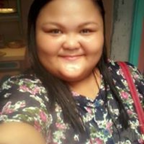 Jomina Moya-Mugol Mabini’s avatar