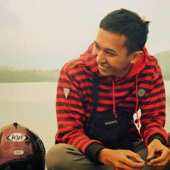 ali achmad 2
