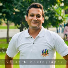 Waqar Riaz
