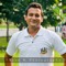 Waqar Riaz