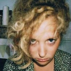 Eleonore Bouchonneau