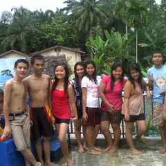 Daniel Christopher 21