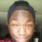 Gregory Jerome White