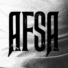 Afsa Band