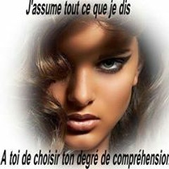 Jadha Jadha
