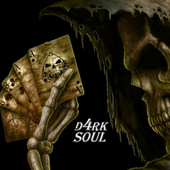 D4RK SOUL