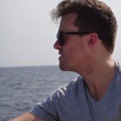 Cristóbal Donoso Amenábar