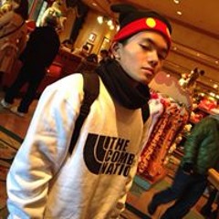 Harutaro  Arakaki