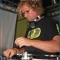 Marc Voorhoeve