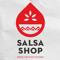 SALSA SHOP