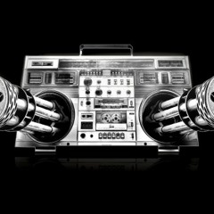 EBP#ElectroBassPuls