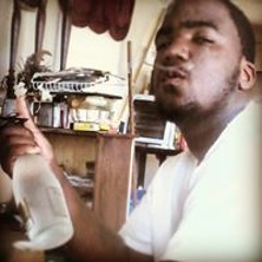 Daijon Robert Williams