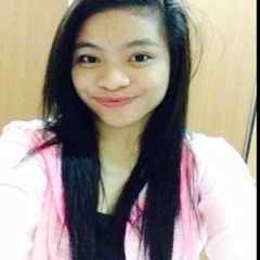 Stefanie Reine Climaco