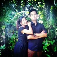 Prince Erri Royalista