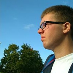 Mantas Cibulskis