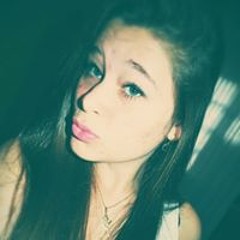 Thais Fernanda