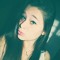 Thais Fernanda