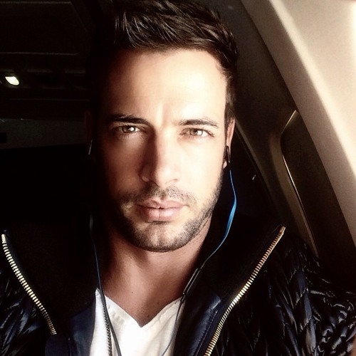 Stream William Levy Official music | Listen to songs, albums, playlists for  free on SoundCloud