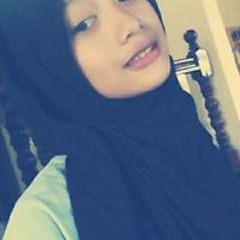 Najiba Nasser Idris II