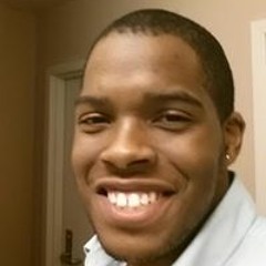 Eric Hardnett 1