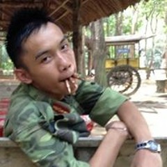 Tuấn Quốc Trần