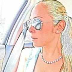 Andrea Villavicencio 10