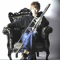 Stream AKI-C music | Listen to songs, albums, playlists for free