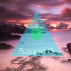 Benjamin Groves