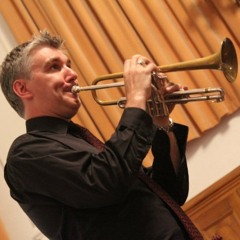 Anthony Thompson Trumpet