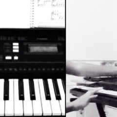 Xsens ( Pro maker Music)